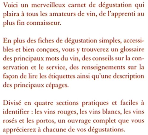 Livre La poussière du temps # 4 : Au bout de la route (Michel David) (Livre d'occasion) - ISBN...