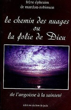 Livre Jésus est le messie : Les aveugles voient, les boîteux marchent, les sourds entendent - Émi...