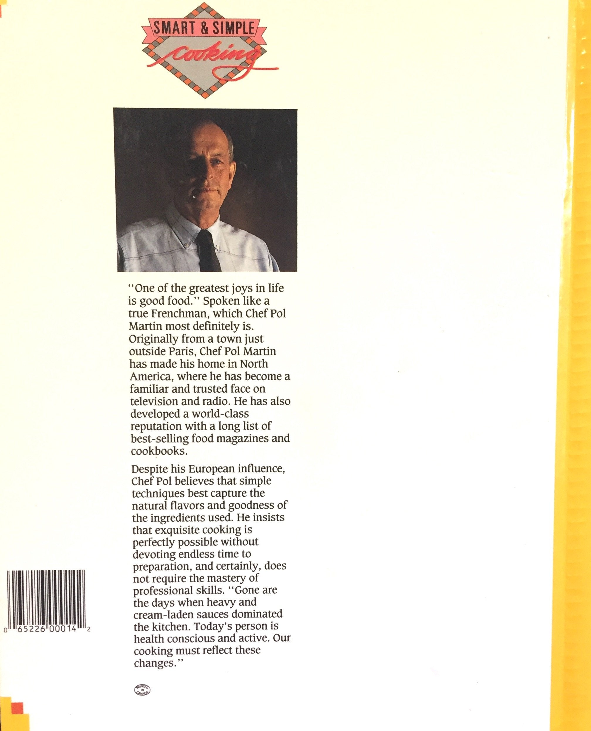 Livre Kebab it! : Pasta & budget cooking - Pol Martin (Livre d'occasion) - ISBN 2920845160