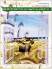 Livre Choix et entretien des tracteurs agricoles (Livre d'occasion) - ISBN 2921416271