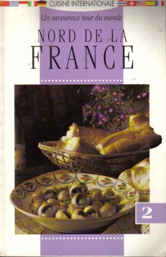 Livre Nord de la France - Pierre-Louis Labelle (Livre d'occasion) - ISBN 2921488329