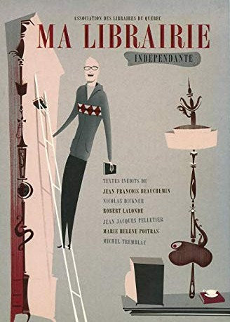 Livre Ma librairie indépendante - Collectif (Livre d'occasion) - ISBN 2981173502