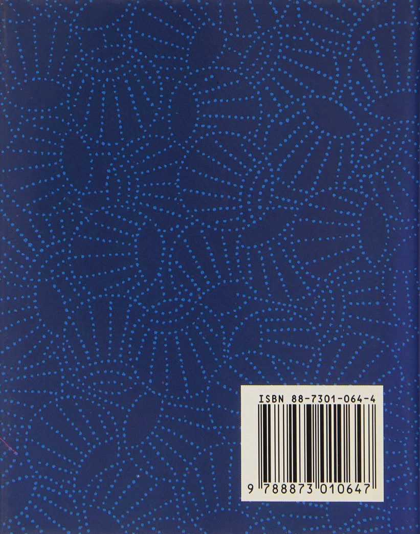 Livre Les aphrodisiaques - Collectif (Livre d'occasion) - ISBN 8873010644