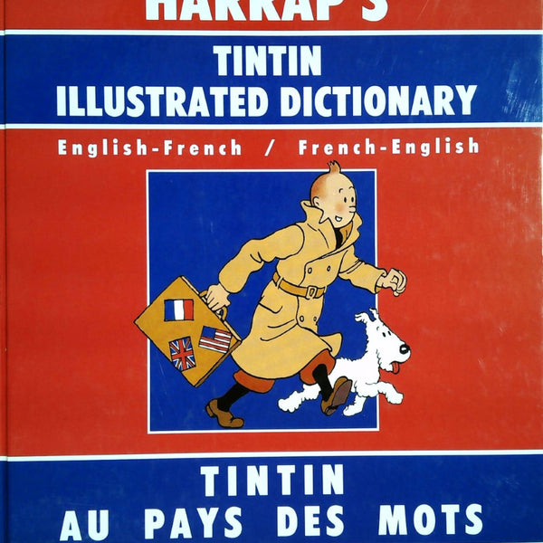 9780245549618_600x600_crop_cen