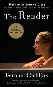 Livre The Reader (Bernhard Schlink) (Livre d'occasion) - ISBN 0307473465