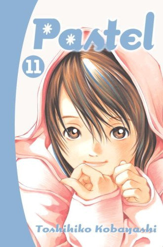 Livre Pastel (Toshihiko Kobayashi) (Livre d'occasion) - ISBN 0345498798
