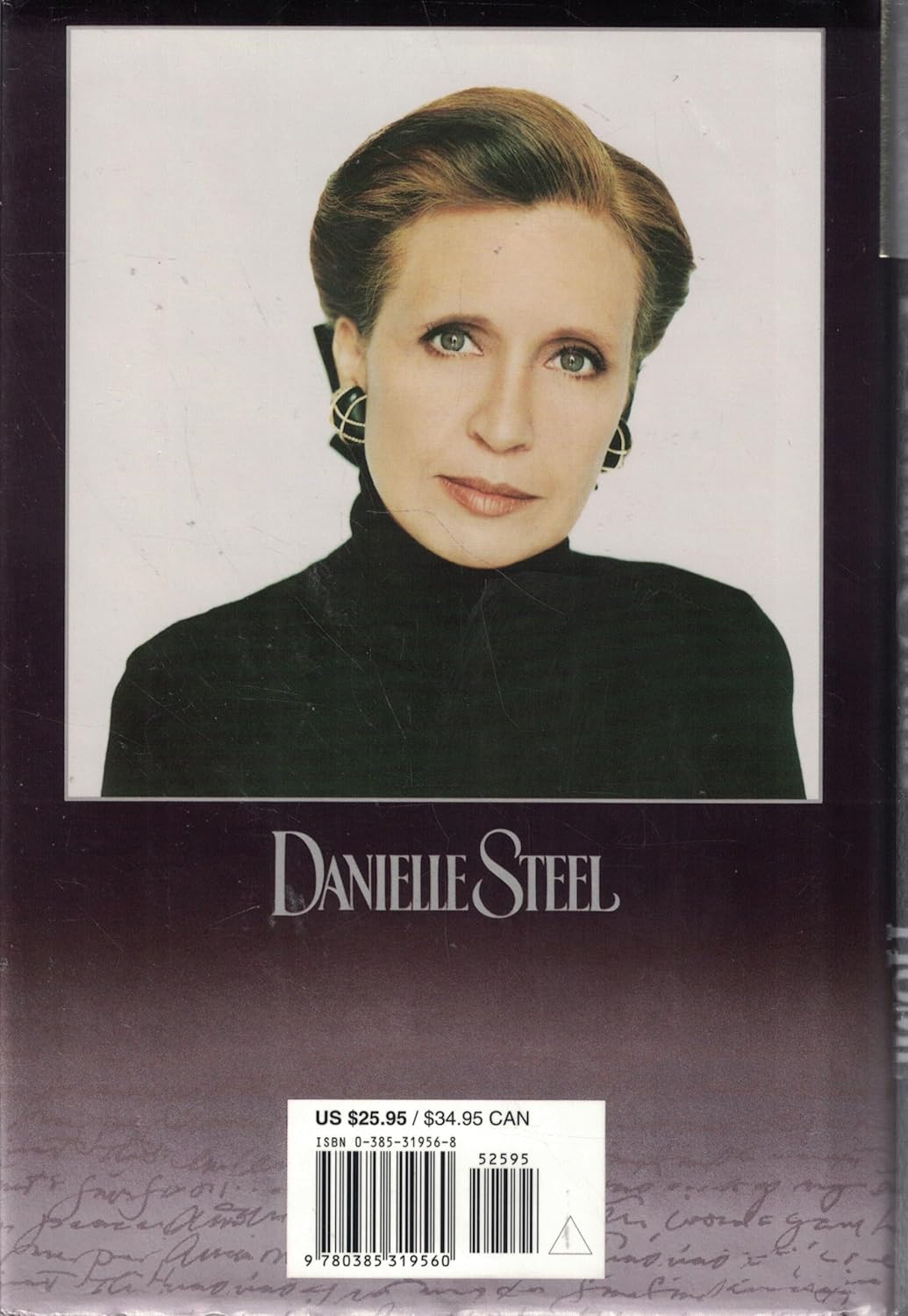 Livre The Long Road Home - Danielle Steel (Livre d'occasion) - ISBN 0385319568