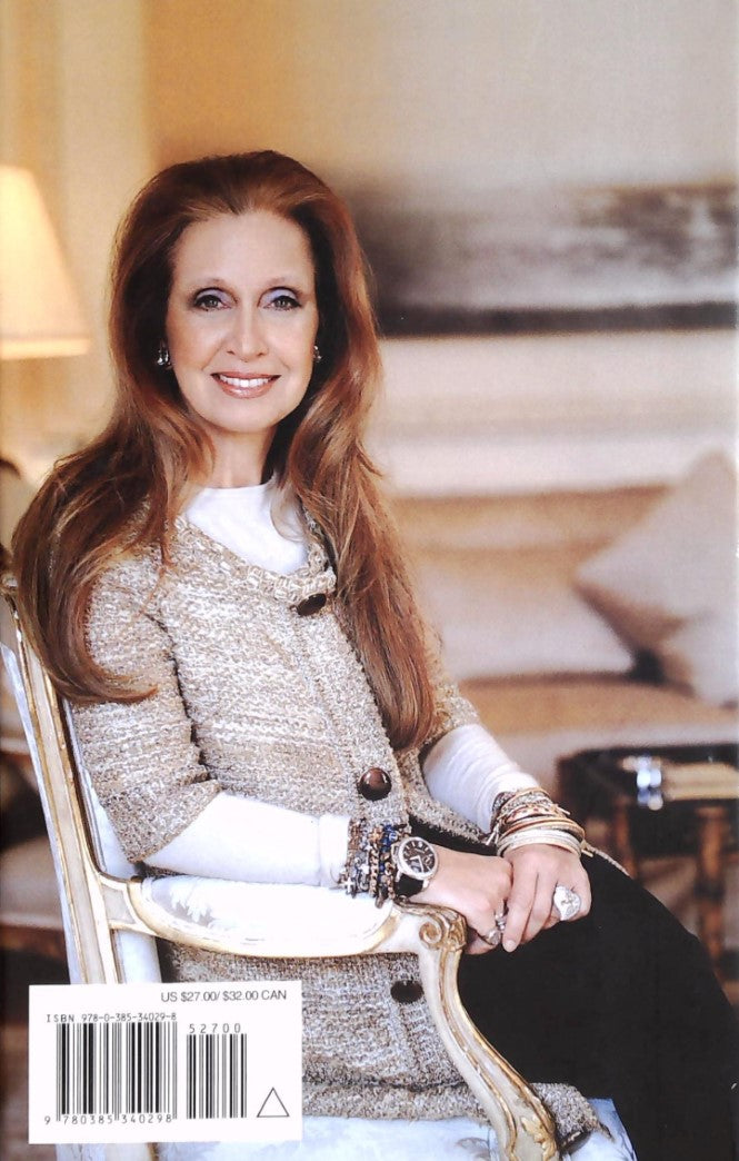 Livre One Day at a Time - Danielle Steel (Livre d'occasion) - ISBN 038534029X