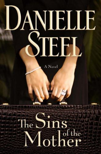 Livre The Sins of the Mother - Danielle Steel (Livre d'occasion) - ISBN 0385343205
