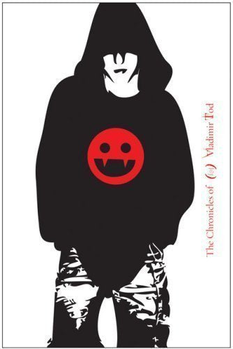 Livre Eighth Grade Bites - Heather Brewer (Livre d'occasion) - ISBN 0545115744