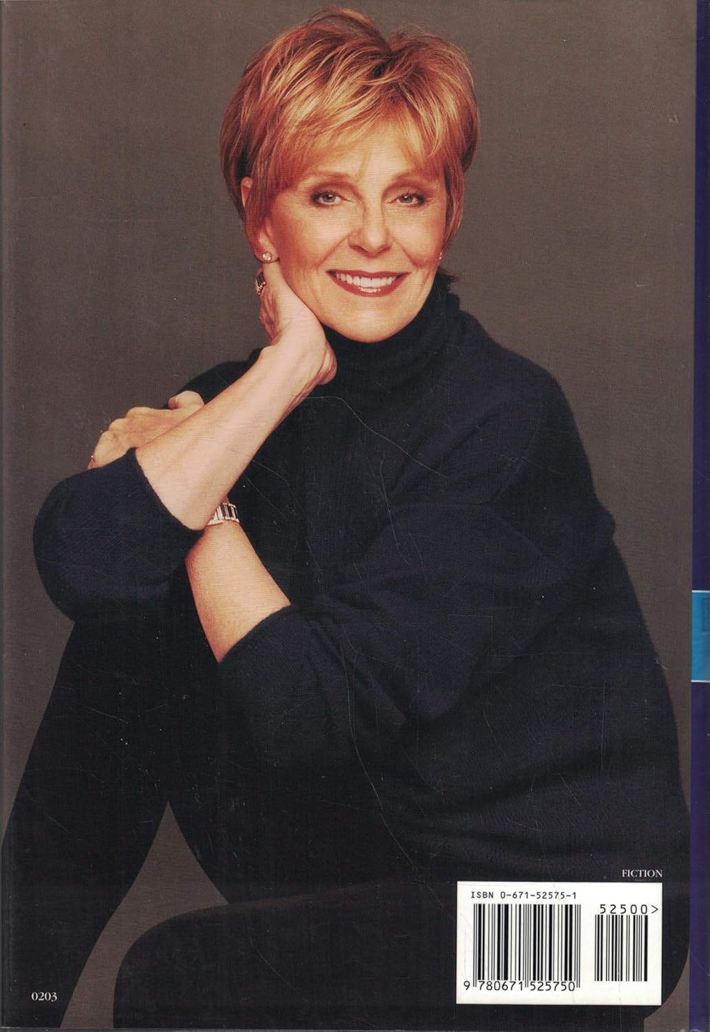 Livre Someone to Watch Over Me - Judith McNaught (Livre d'occasion) - ISBN 0671525751