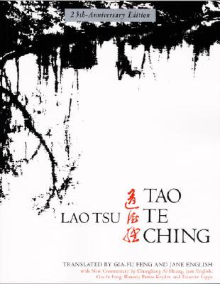 Livre Tao Te Ching - Lao Tzu (Livre d'occasion) - ISBN 0679776192