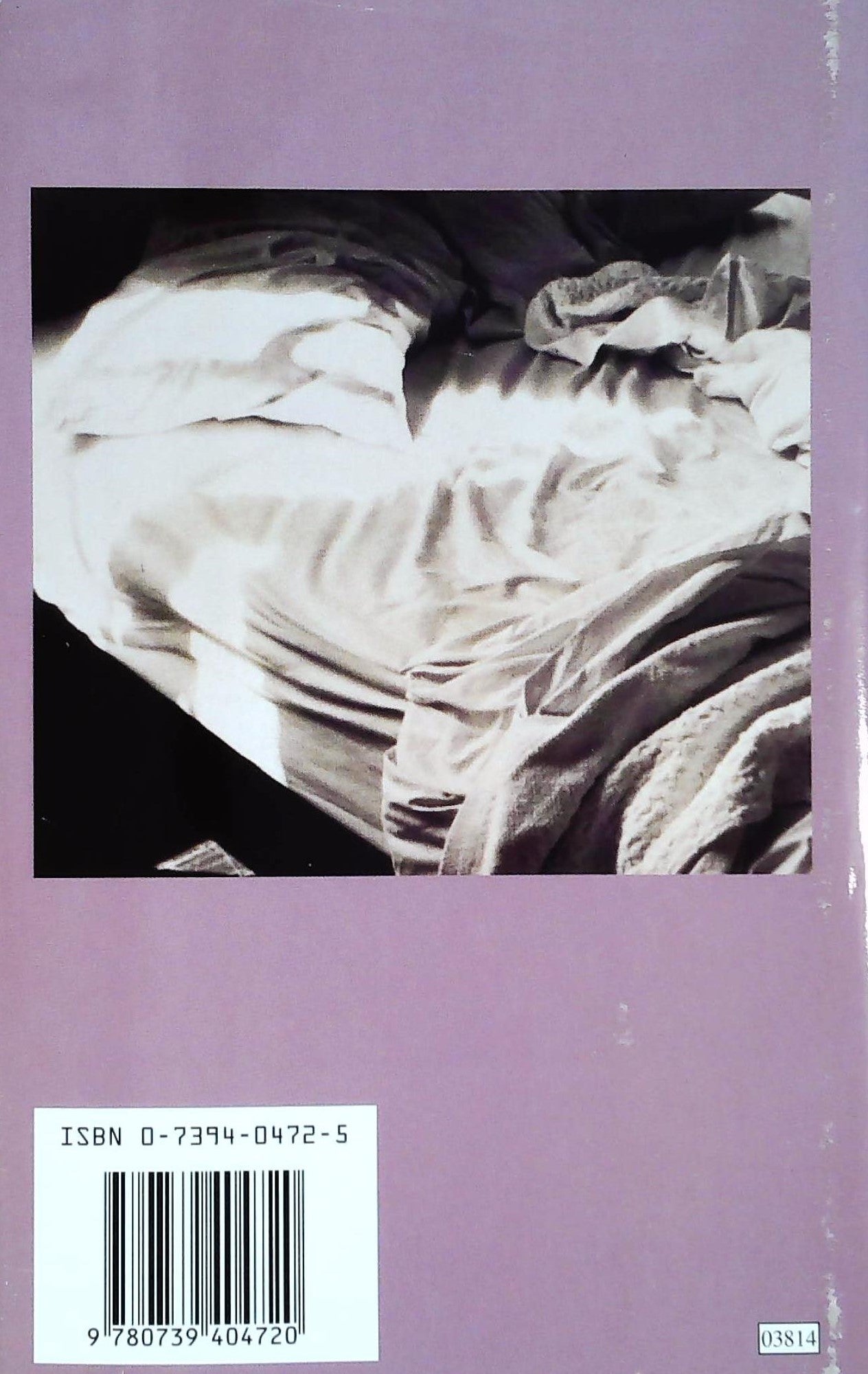 Livre Smart Woman - Jody Blume (Livre d'occasion) - ISBN 0739404725