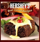 Livre Hershey'S Best-Loved Recipes (Collectif) (Livre d'occasion) - ISBN 0785349588