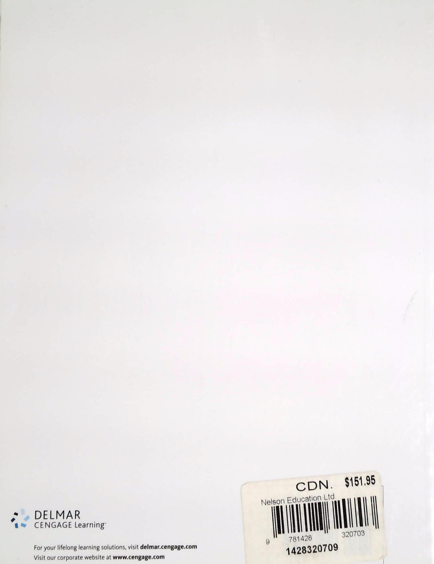 Livre Health, Safety, and Nutrition for the Young Child - Lynn R. Marotz (Livre d'occasion) - ISB...