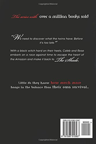 Livre A Chase of Prey - Bella Forrest (Livre neuf) - ISBN 1508510563