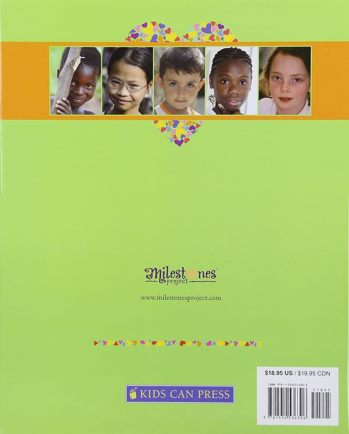 Livre Wise At Heart : Children ans Adults Share Words of Wisdom (Livre d'occasion) - ISBN 1554536308
