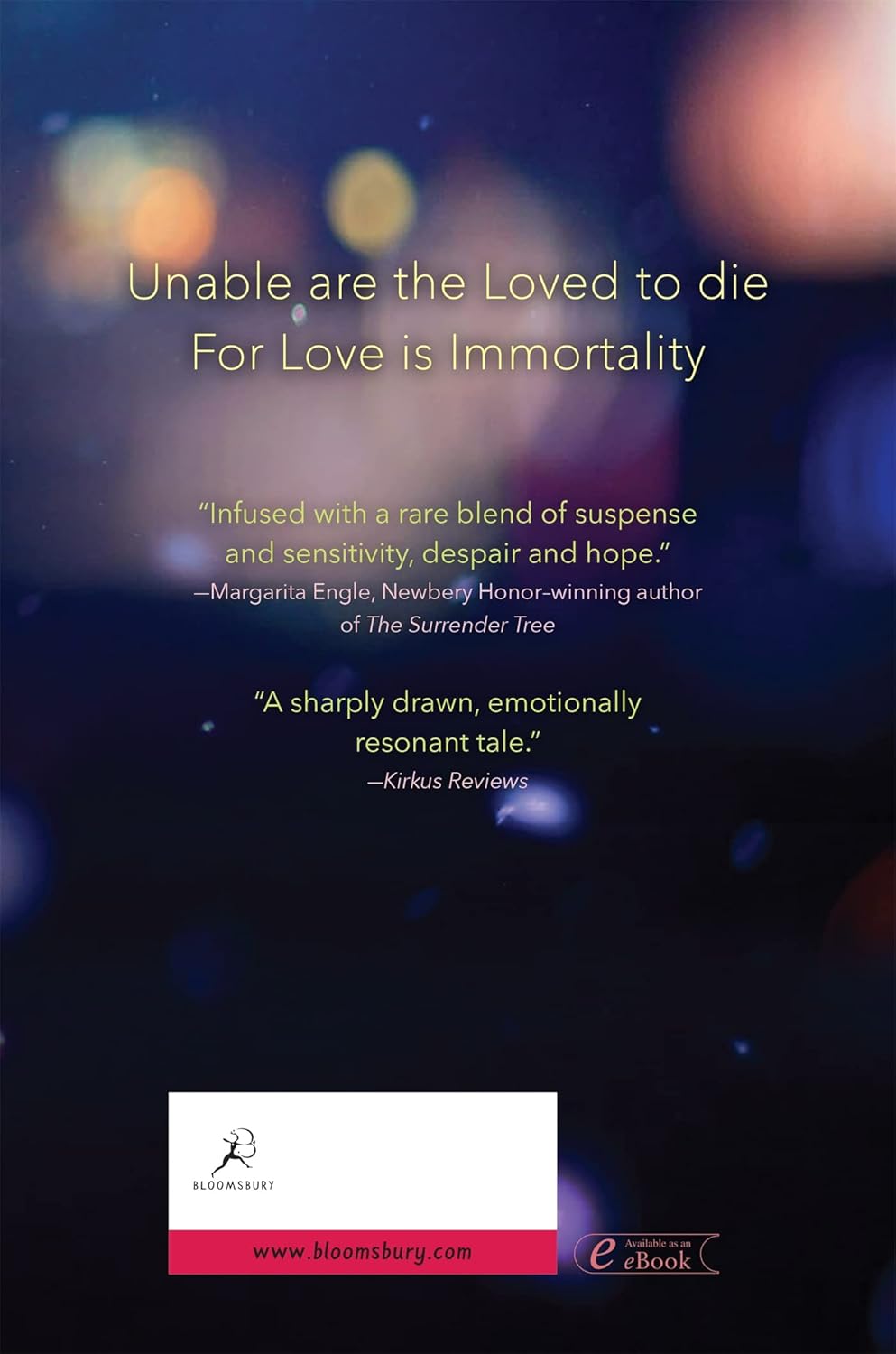 Livre When Reason Breaks - Cindy L. Rodriguez (Livre d'occasion)