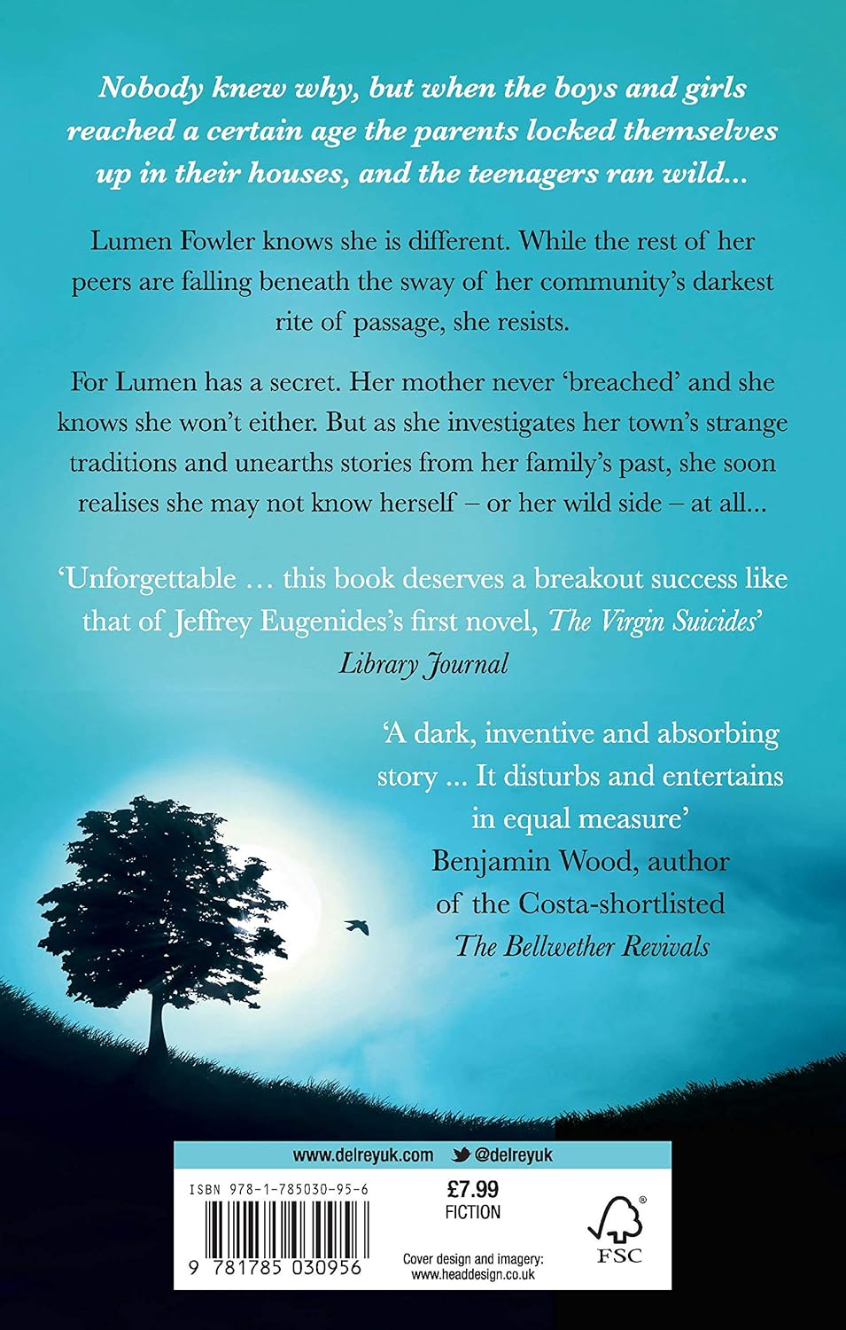 Livre When We Were Animals - Joshua Gaylord (Livre d'occasion) - ISBN 1785030957