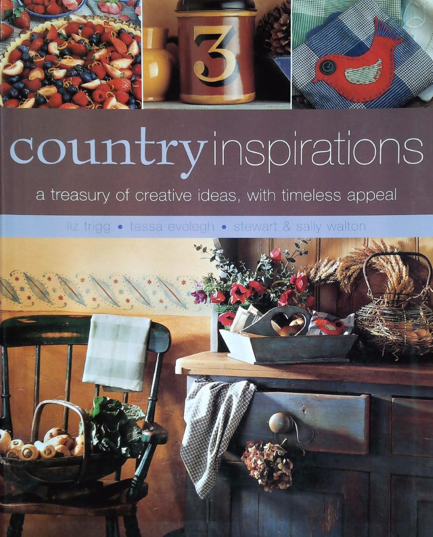 Livre Container Gardening - Stephanie Donaldson (Livre d'occasion) - ISBN 1843097079
