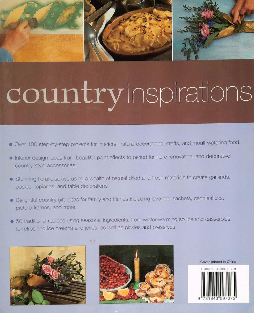 Livre Container Gardening - Stephanie Donaldson (Livre d'occasion) - ISBN 1843097079