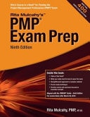 Livre Pmp Exam Prep Accelerated Learning To Pass The Project Management Professional (pmp) Exam...