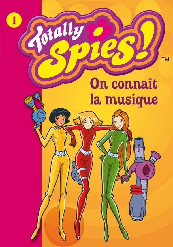 Livre On connait la musique - Collectif (Livre d'occasion)