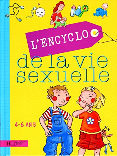 Livre 4-6 ans - Collectif (Livre neuf) - ISBN 2012918816