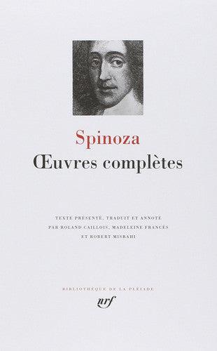 Livre Bibliothèque de la Pléiade : Œuvres complètes (Roland Caillois Madeleine Francès ほか...