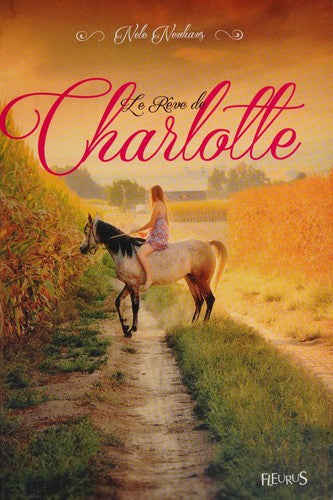 Livre Le rêve de charlotte (Nele Neuhaus) (Livre d'occasion) - ISBN 2215129328