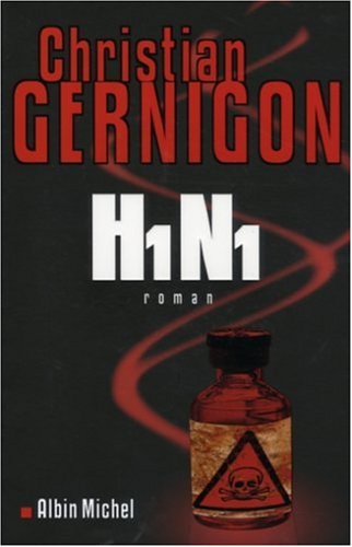 H1N1 - Christian Gernigon