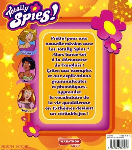 Livre Mes 1000 premiers mots d'anglais - Collectif (Livre d'occasion) - ISBN 2226182578