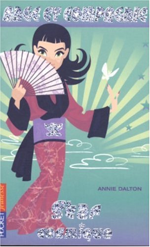 Livre Star cosmique - Annie Dalton (Livre d'occasion) - ISBN 2266141031