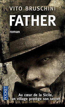Livre Father (Vito Bruschini) (Livre d'occasion) - ISBN 2266223836