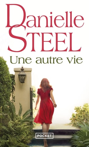 Livre Une autre vie (Danielle Steel) (Livre d'occasion) - ISBN 2266237322