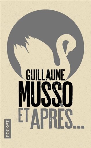 Livre Et après… (Guillaume Musso) (Livre d'occasion) - ISBN 2266276255