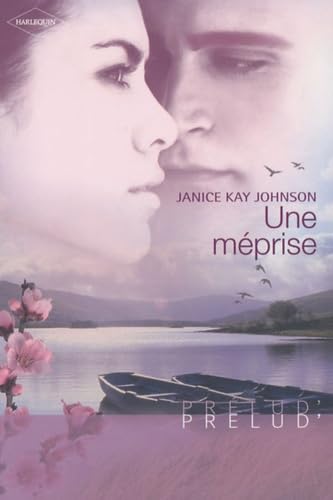 Une méprise