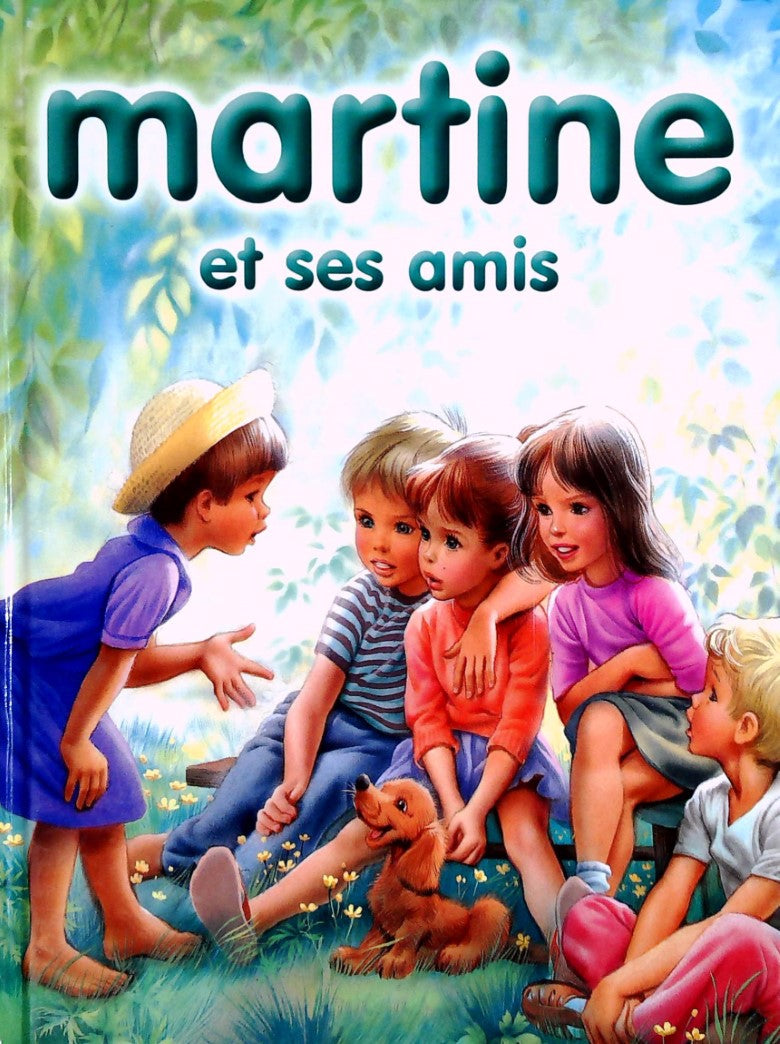 Livre ISBN 2286008574 À visage découvert (Gilbert Delahaye)