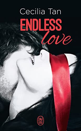 Livre Endless love (Cecilia Tan) (Livre d'occasion) - ISBN 2290106429