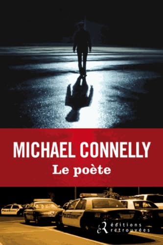 Le poète - Michael Connelly