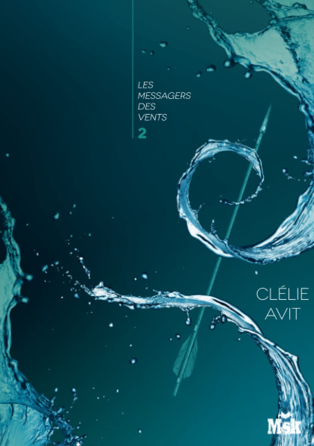 Livre Sanctuaires - Clélie Avit (Livre d'occasion) - ISBN 270244556X