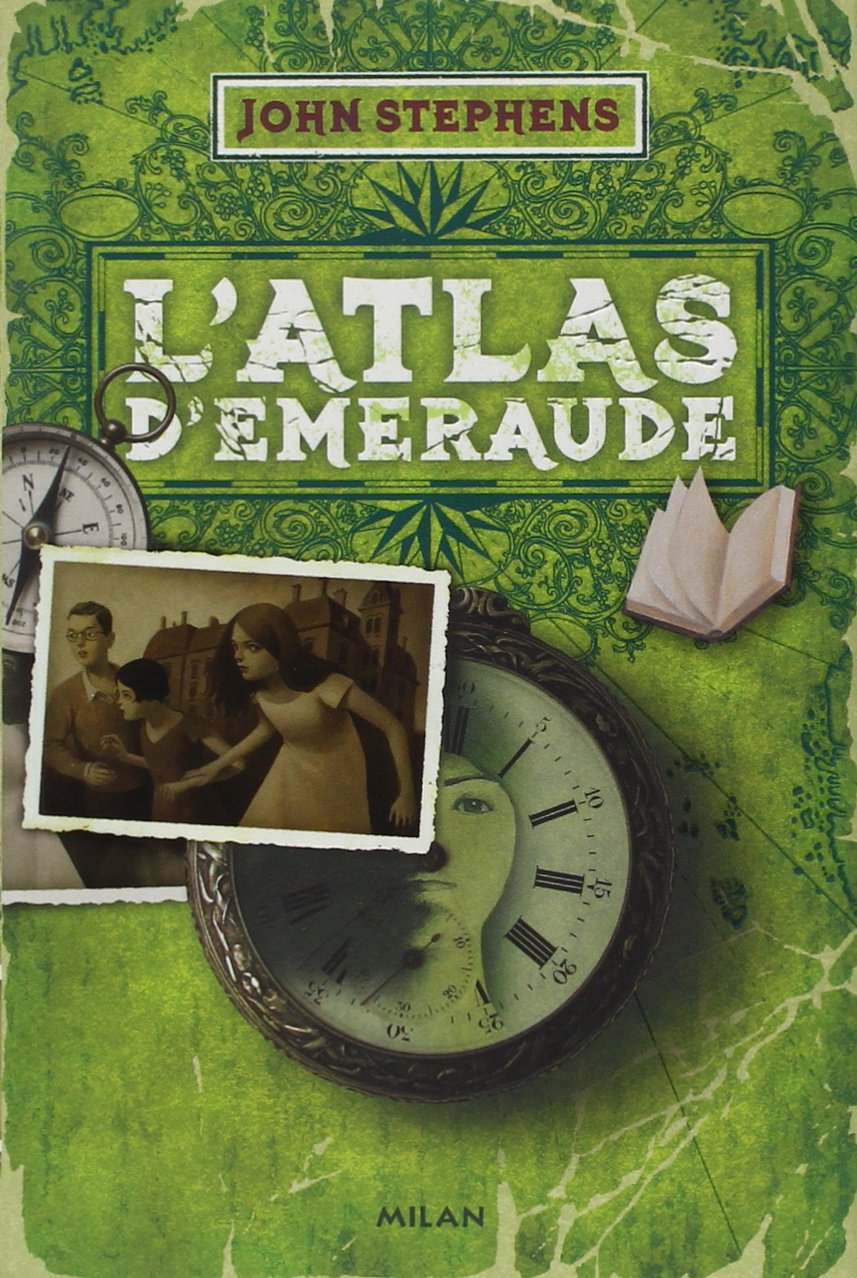 Livre Le livre des origines - Nathalie Zimmermann (Livre d'occasion) - ISBN 2745952862