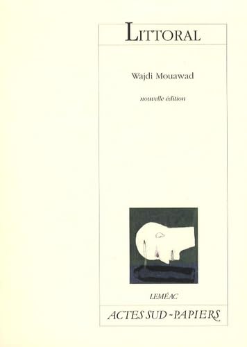 Littoral (FR) - Wajdi Mouawad