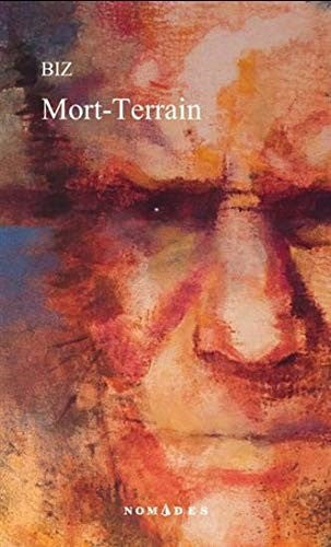 Livre Mort-Terrain - Biz (Livre d'occasion) - ISBN 2760936538
