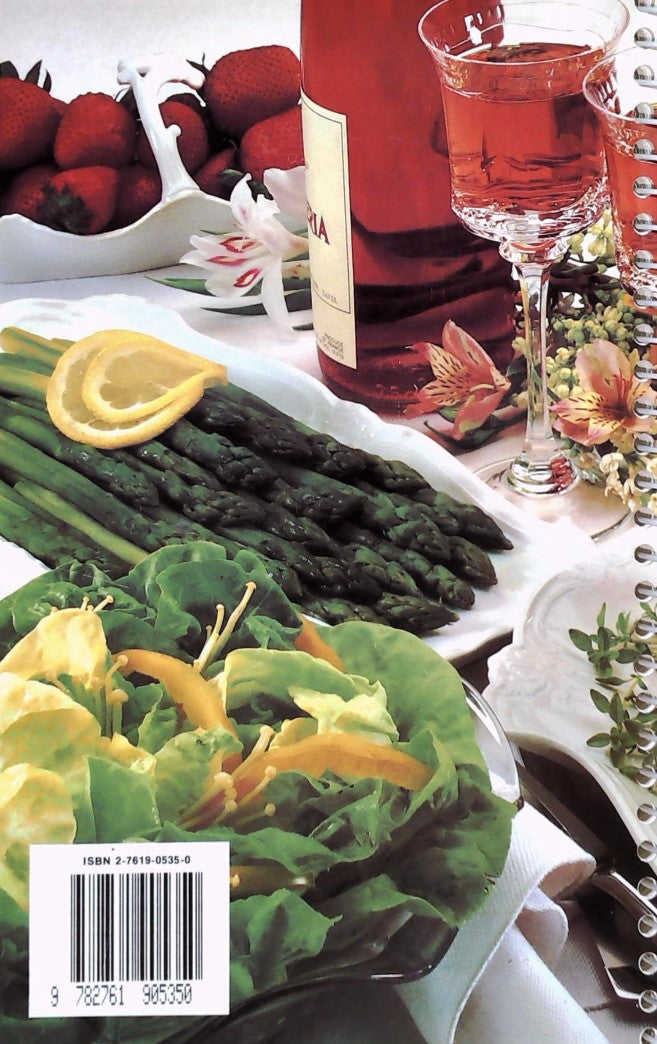 Livre Plan d'attaque Weight Watchers : Plus de 250 recettes - Jean Nidetch (Livre d'occasion) - I...