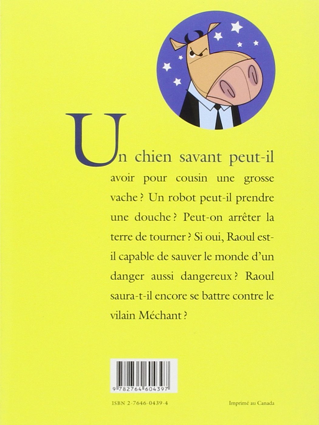 Livre Le rayon gommant - Rémy Simard (Livre d'occasion) - ISBN 2764604394