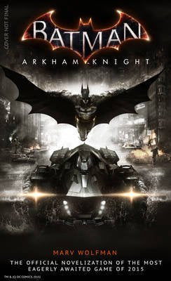 Livre Assassin's Creed : Le roman du film - Christie Golden (Livre d'occasion) - ISBN 2811216049