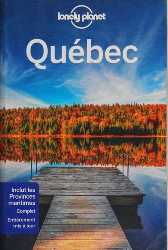 Livre Québec (Caroline Delabroy Maud Hainry Catherine Métayer Claire Angot) (Livre d'occasion) -...