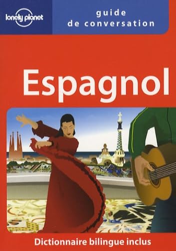 Livre Espagnol : Guide de conversation - Collectif (Livre d'occasion) - ISBN 2840707225