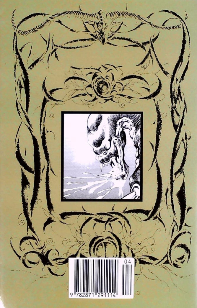 Livre Armagedon - Hyun Se Lee (Livre d'occasion) - ISBN 287129111X